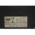 Automation Direct - Koyo D2-09B-1 DIRECT LOGIC 205