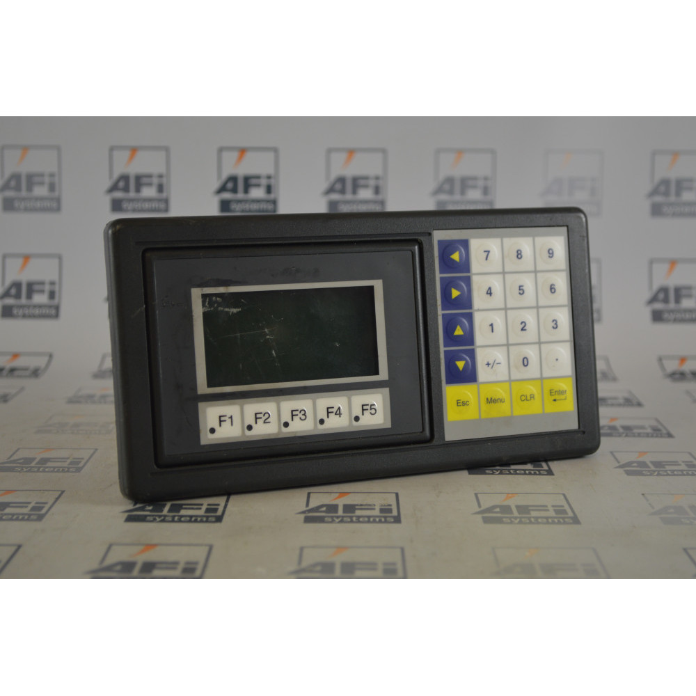 Automation Direct - Koyo EA-MG-SP1 Power Adapter with Serial Port