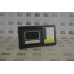 Automation Direct - Koyo EA-MG-SP1 Power Adapter with Serial Port