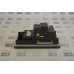 Automation Direct - Koyo EA-MG-SP1 Power Adapter with Serial Port