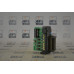 Automation Direct D2-16NA Input Module