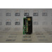 Automation Direct D2-16NA Input Module
