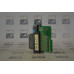 Automation Direct D2-16NA Input Module