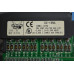 Automation Direct D2-16NA Input Module