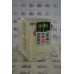 Automation Direct GS3-22P0 DURAPULSE AC DRIVE