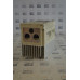 Automation Direct GS3-22P0 DURAPULSE AC DRIVE