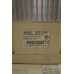 Automation Direct GS3-22P0 DURAPULSE AC DRIVE
