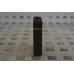 Automation Direct D4-HSC HIGH SPEED COUNTER MODULE