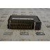 Automation Direct D4-HSC HIGH SPEED COUNTER MODULE