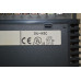 Automation Direct D4-HSC HIGH SPEED COUNTER MODULE
