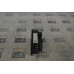 Automation Direct RS4N-DE CARD RELAY