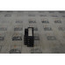 Automation Direct RS4N-DE CARD RELAY
