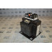 Automation Direct CPT115-500-F Control Transformer 500VA