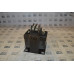 Automation Direct CPT115-500-F Control Transformer 500VA