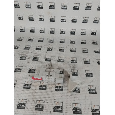 781-1C-SKT Automation Direct
