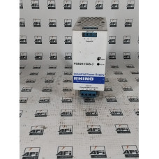 PSB24-120S-3 Automation Direct