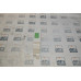 AUTOMATION DIRECT PLC DIRECT SE-SW5U ETHERNET SWITCH  STRIDE  INDUSTRIAL  UNMANAGED  5 PORT  (5) RJ45 10/100 PORT  -10 TO +60 DEG C  IP40