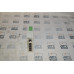 AUTOMATION DIRECT PLC DIRECT SE-SW5U ETHERNET SWITCH  STRIDE  INDUSTRIAL  UNMANAGED  5 PORT  (5) RJ45 10/100 PORT  -10 TO +60 DEG C  IP40