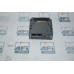 AUTOMATION DIRECT PLC DIRECT D2-EM DIRECTLOGIC DL205 LOCAL I/O EXPANSION MODULE