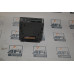 AUTOMATION DIRECT PLC DIRECT D2-EM DIRECTLOGIC DL205 LOCAL I/O EXPANSION MODULE