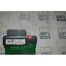 12-PT 5-30 VDC OR 5-240 VAC Relay Output Module
