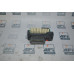 12-PT 5-30 VDC OR 5-240 VAC Relay Output Module