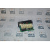 12-PT 5-30 VDC OR 5-240 VAC Relay Output Module