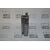 AUTOMATION DIRECT PLC DIRECT F2-08DA-1 OUTPUT MODULE