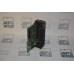 AUTOMATION DIRECT PLC DIRECT F2-08DA-1 OUTPUT MODULE