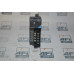 AUTOMATION DIRECT PLC DIRECT F2-08AD-2 INPUT MODULE