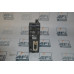 AUTOMATION DIRECT PLC DIRECT DL260 CPU MODULE