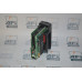 AUTOMATION DIRECT PLC DIRECT F2-04RTD TEMPERATURE INPUT MODULE