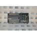 AUTOMATION DIRECT D0-06AR PLC