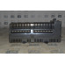Automation Direct BX-DM1E-36ED23-D BRX Do-more PLC  12-24 VDC  Ethernet+serial ports  microSD card slot  20xDI  4xAI  16xDO  2xAO