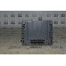 Automation Direct BX-DM1E-36ED23-D BRX Do-more PLC  12-24 VDC  Ethernet+serial ports  microSD card slot  20xDI  4xAI  16xDO  2xAO