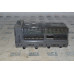 Automation Direct BX-DM1E-36ED23-D BRX Do-more PLC  12-24 VDC  Ethernet+serial ports  microSD card slot  20xDI  4xAI  16xDO  2xAO