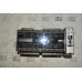 Automation Direct BX-DM1E-36ED23-D BRX Do-more PLC  12-24 VDC  Ethernet+serial ports  microSD card slot  20xDI  4xAI  16xDO  2xAO