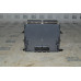 Automation Direct BX-16AD-1 BRX Analog Input 16 channel mA