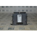 Automation Direct BX-16AD-1 BRX Analog Input 16 channel mA