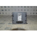 Automation Direct BX-16ND3 BRX discrete input module  16-point  12-24 VDC