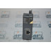 Automation direct H2-ECOM100 COMMUNICATON MODULE