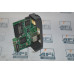 Automation direct H2-ECOM100 COMMUNICATON MODULE
