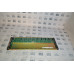AUTOMATION DIRECT PLC DIRECT D4-08B RACK
