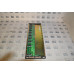 AUTOMATION DIRECT PLC DIRECT D4-08B RACK