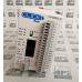 Automation Direct C0-02DD1-D PLC I/O Module Discrete/Analog 6 Input 6 Output