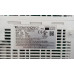 Automation Direct C0-02DD1-D PLC I/O Module Discrete/Analog 6 Input 6 Output