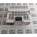 Automation Direct C0-02DD1-D PLC I/O Module Discrete/Analog 6 Input 6 Output