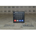 Automation Direct SL4848-VR SOLO SINGLE-LOOP TEMPERATURE CONTROLLER