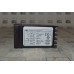 Automation Direct SL4848-VR SOLO SINGLE-LOOP TEMPERATURE CONTROLLER