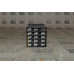 Automation Direct SL4848-VR SOLO SINGLE-LOOP TEMPERATURE CONTROLLER